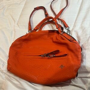 ORYANY handbag/satchel  NEW 👜👜👜👜👜👜